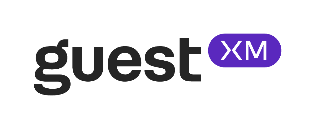 GuestXM_logo_pos_RGB