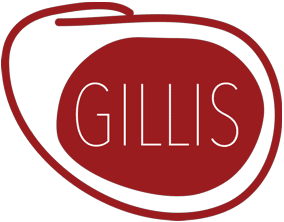 logo-site