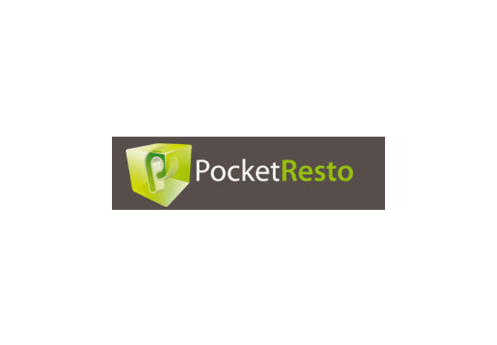 PocketResto