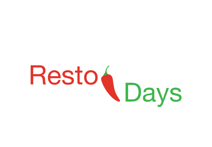 restodays