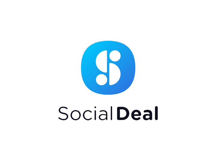 socialdeal