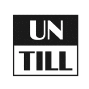 untill