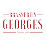brasserie-georges-removebg-preview