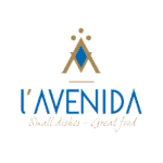 lavenida-removebg-preview