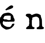 nenu