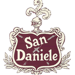 san-daniele