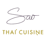 sao-thai-removebg-preview
