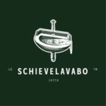 schievelavabo logo