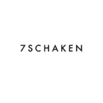 7 Schaken