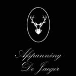Afspanning De Jager