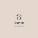 Baron