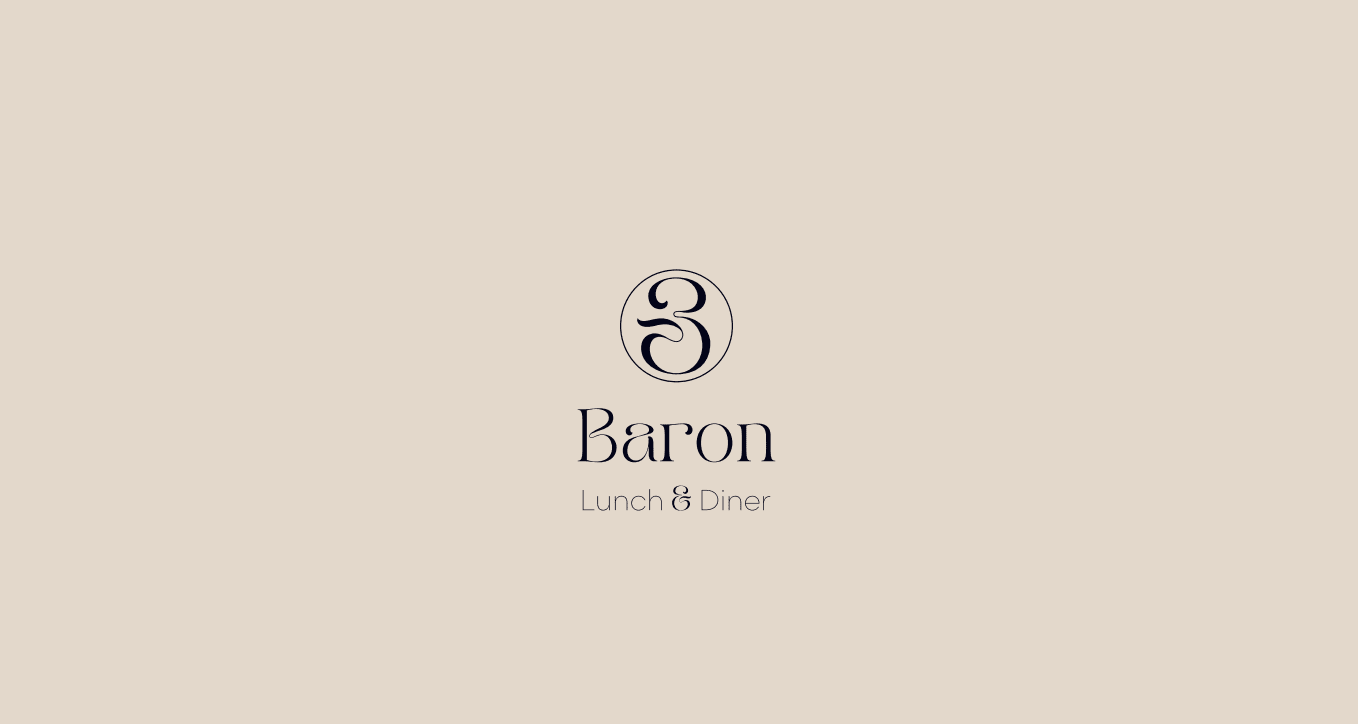 Baron