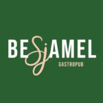Besjamel