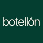 Botellon