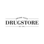 Drugstore