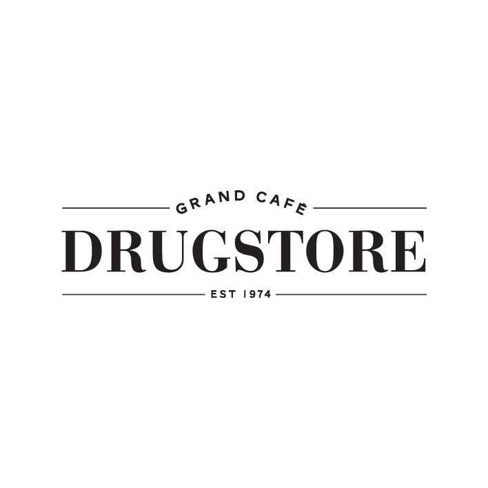 Drugstore