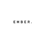 Ember
