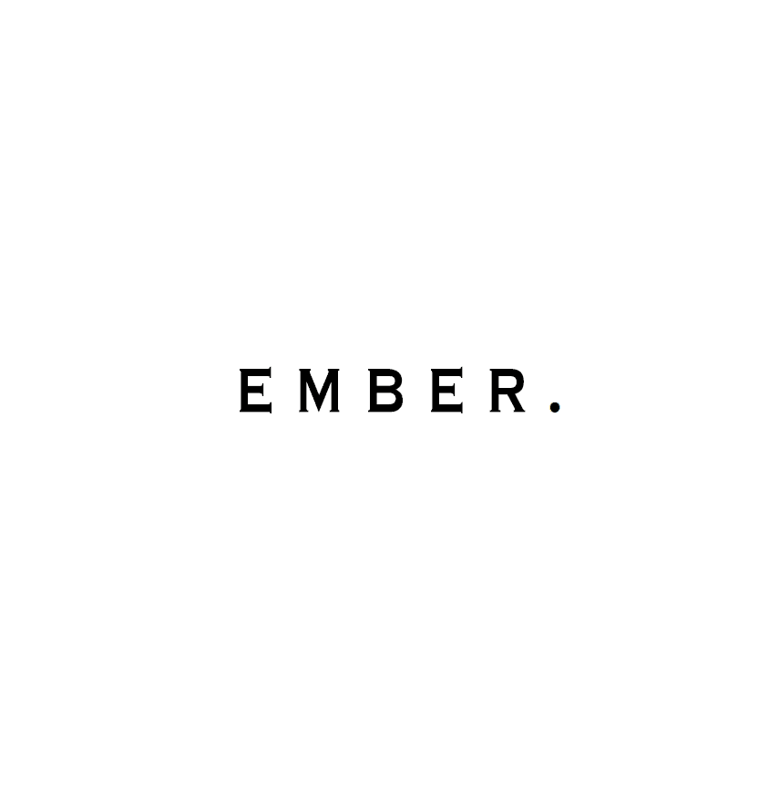 Ember