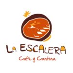 Escalera