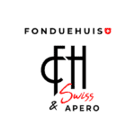 Fonduehuis