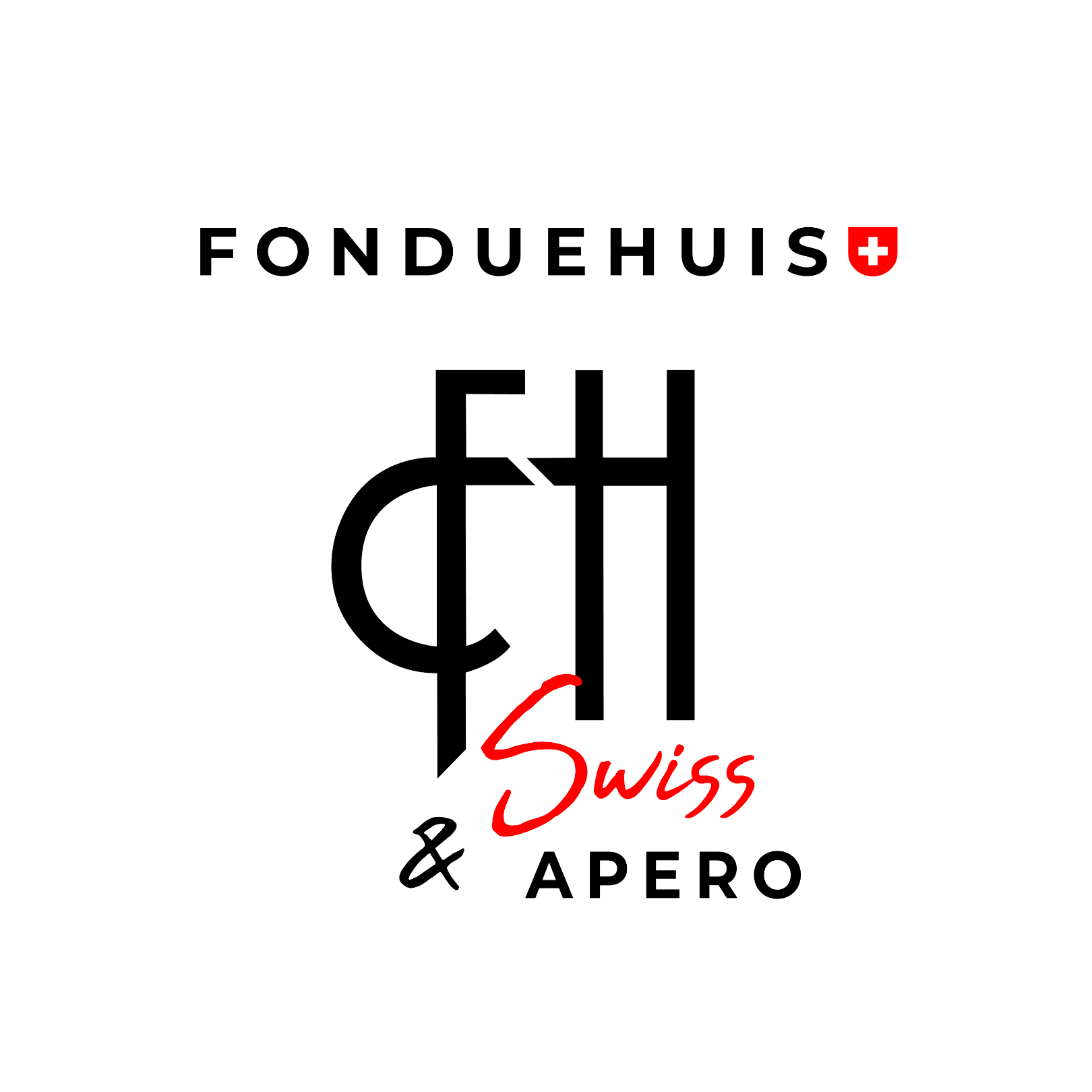 Fonduehuis