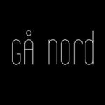 Ga Nord