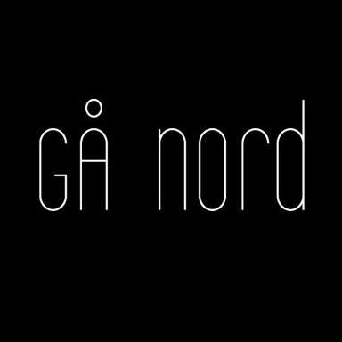 Ga Nord