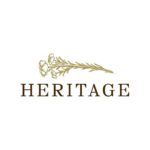 Heritage