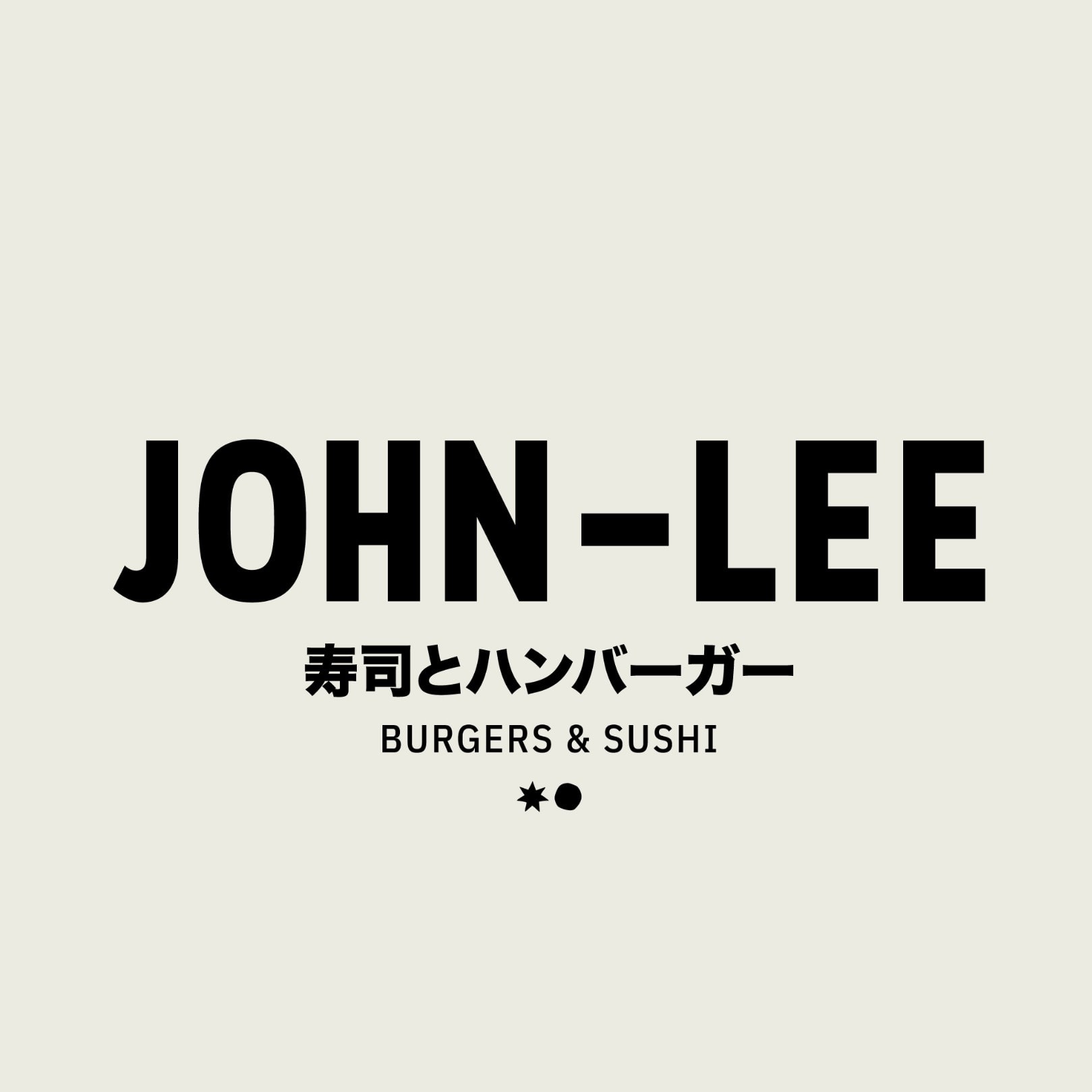 John-Lee