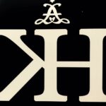 Klynhoeve