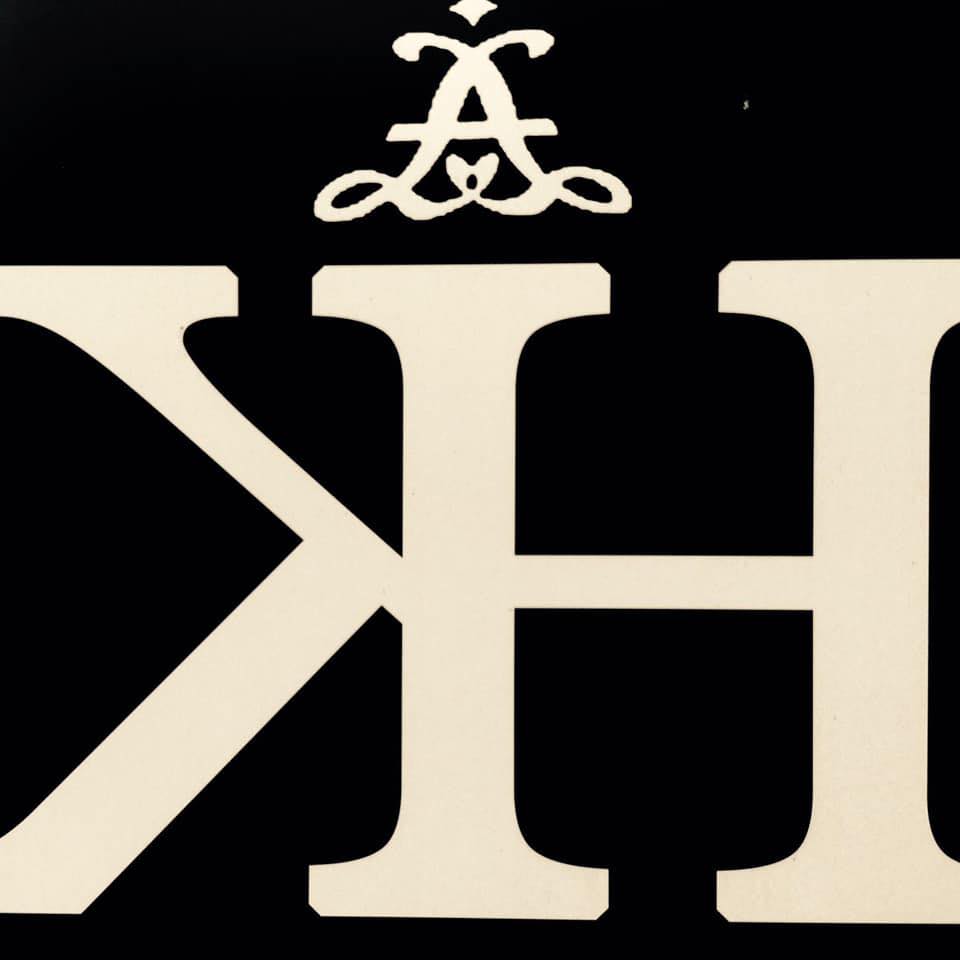 Klynhoeve