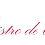 Le Bistro De La Mer
