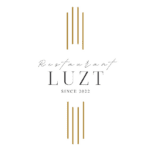 Luzt