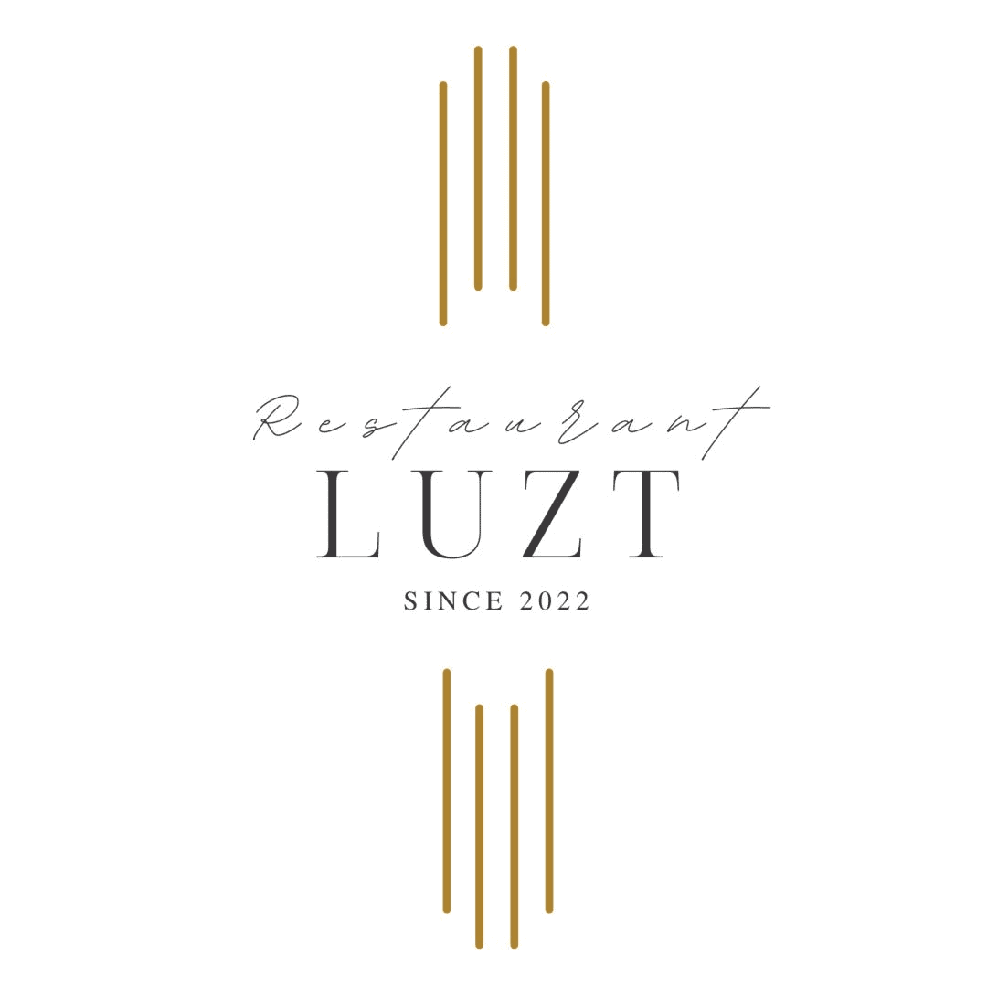 Luzt