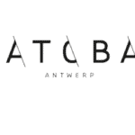 Matobar