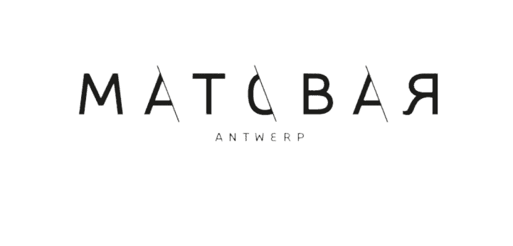 Matobar