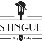 Mistinguett