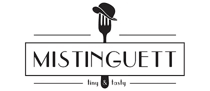 Mistinguett