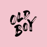 Old Boy