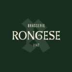 Rongese