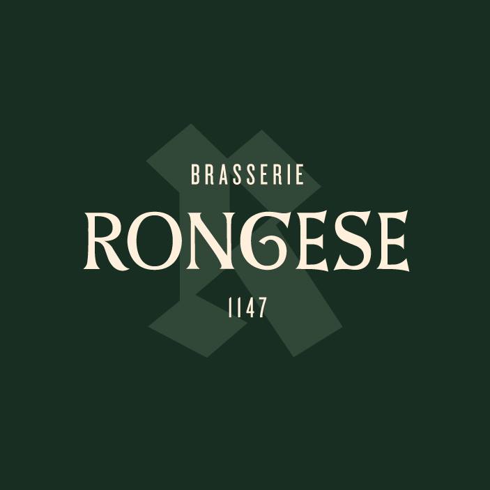 Rongese