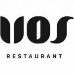 VOS