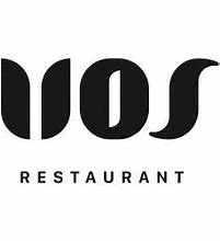VOS