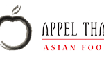 appelthai