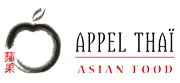 appelthai