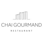 chai gourmand