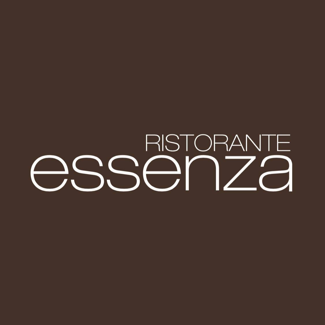 essenza
