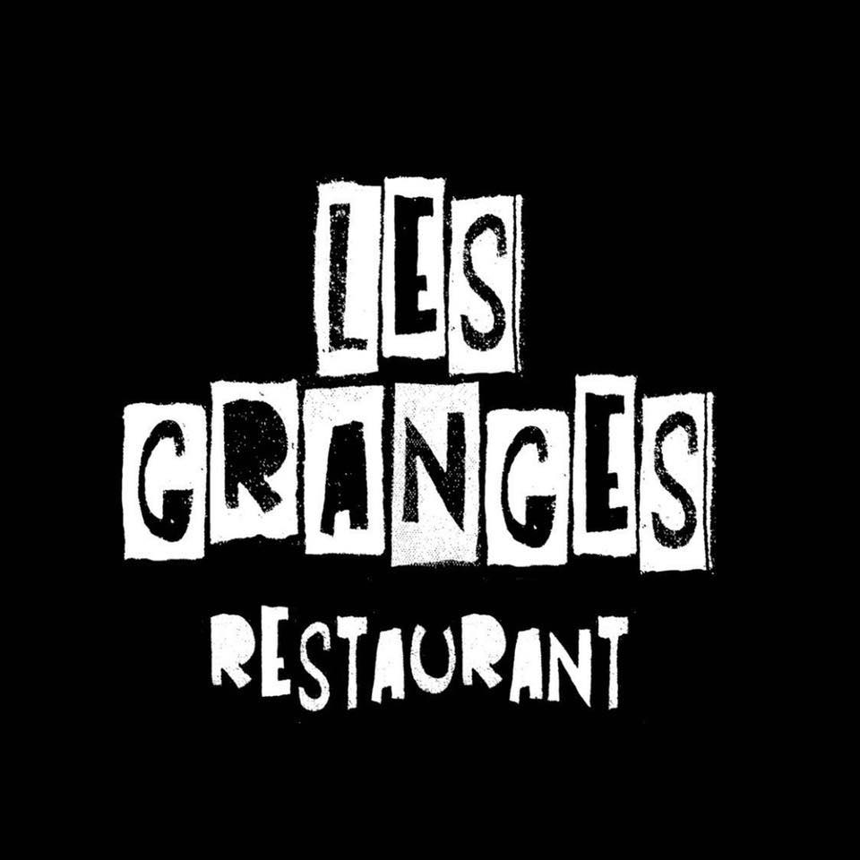 granges tillf