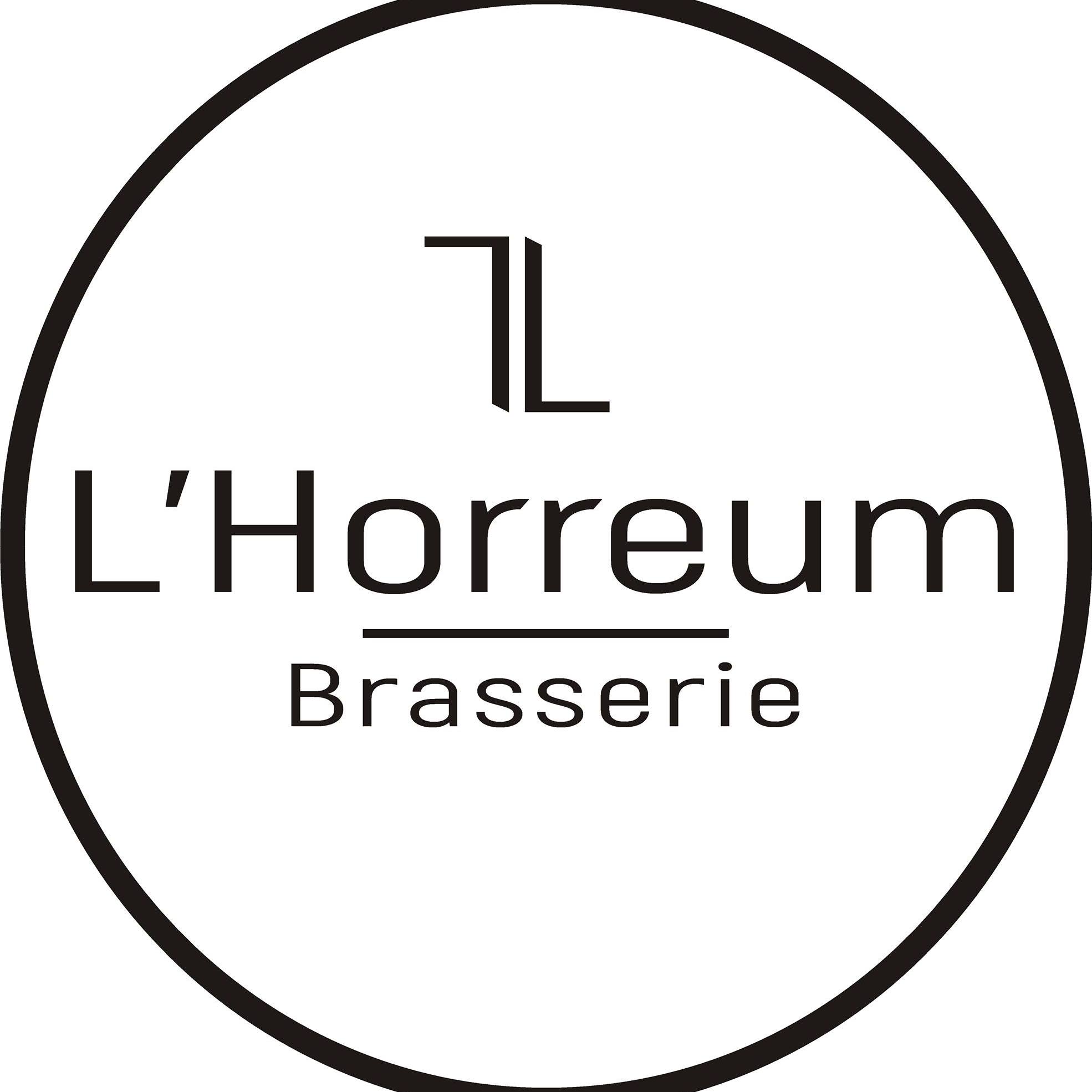 horreum