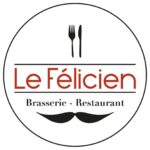 le felicien